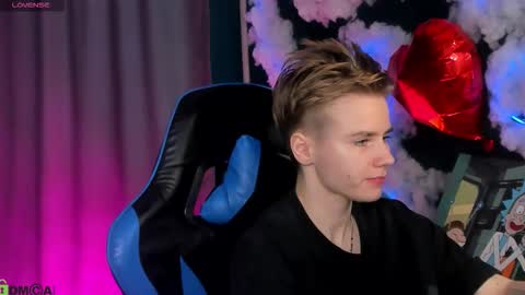 jean_wilsons online show from 02-14-26, 11:18