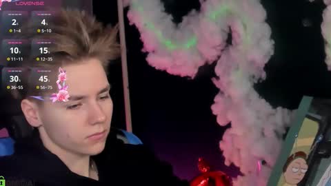 jean_wilsons online show from 02-16-26, 01:07