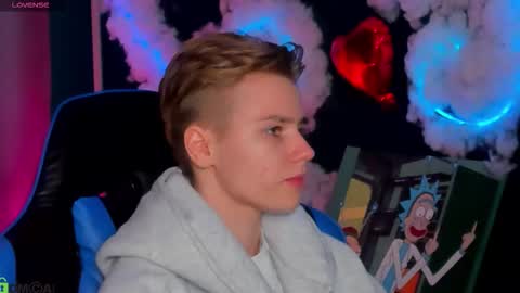 jean_wilsons online show from 02-21-26, 11:11