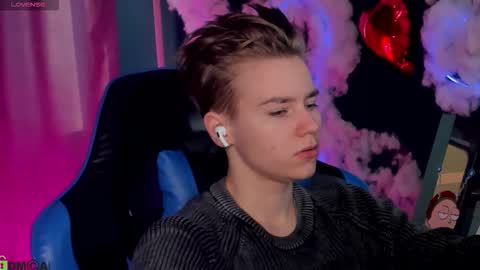 jean_wilsons online show from 02-23-26, 11:18