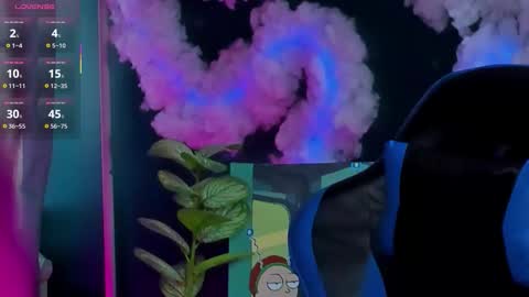 jean_wilsons online show from 03-07-26, 11:29