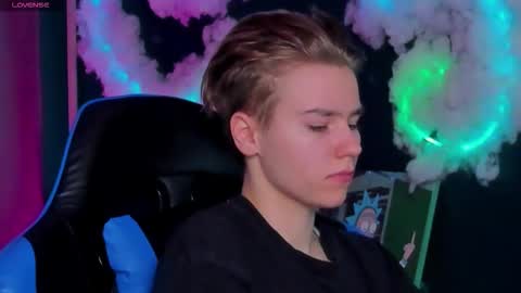 jean_wilsons online show from 03-12-26, 11:27