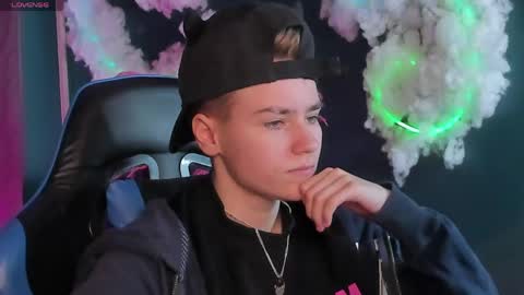 jean_wilsons online show from 04-23-26, 11:09