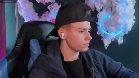 jean_wilsons online show from 04-23-26, 12:29