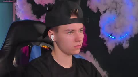 jean_wilsons online show from 04-24-26, 11:01