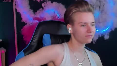 jean_wilsons online show from 04-25-26, 01:41