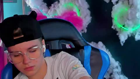 jean_wilsons online show from 04-27-26, 11:08