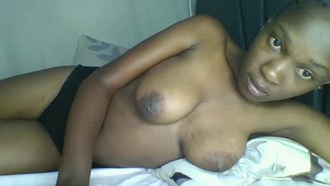 jean online show from 12-18-25, 12:22