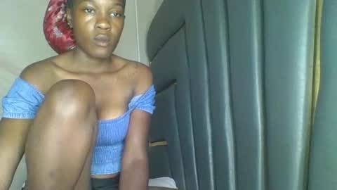 jean online show from 01-13-26, 07:57