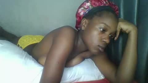 jean online show from 03-11-26, 05:19