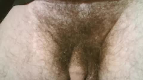 jeancho31 online show from 03-14-26, 07:52