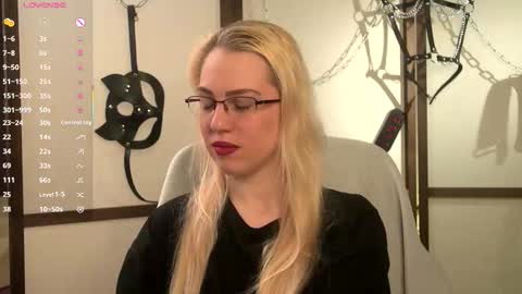 Jean online show from 09-30-25, 05:56