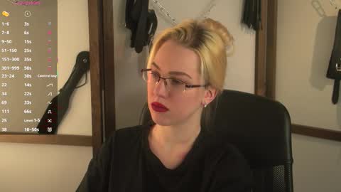 Jean online show from 10-09-25, 06:44