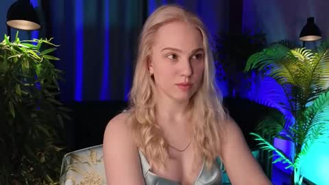 jeancolexx online show from 11-03-25, 06:58