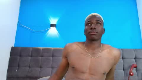 Jeandante  online show from 04-23-26, 09:28