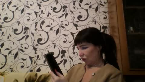 JeaneDavis online show from 01-28-25, 04:30