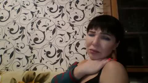 JeaneDavis online show from 02-01-25, 11:37