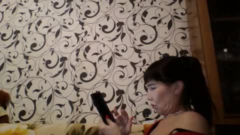 JeaneDavis online show from 02-03-25, 06:07