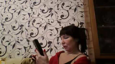 JeaneDavis online show from 02-04-25, 11:05