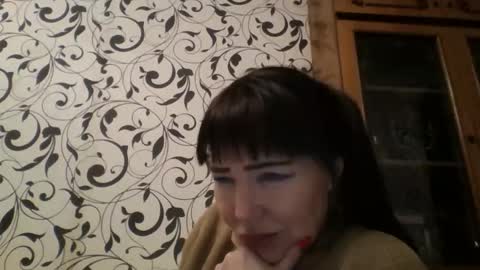 JeaneDavis online show from 02-19-25, 11:57