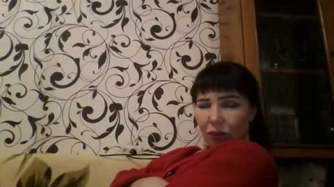 JeaneDavis online show from 02-21-25, 06:15