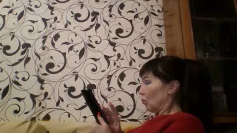 JeaneDavis online show from 02-23-25, 07:07