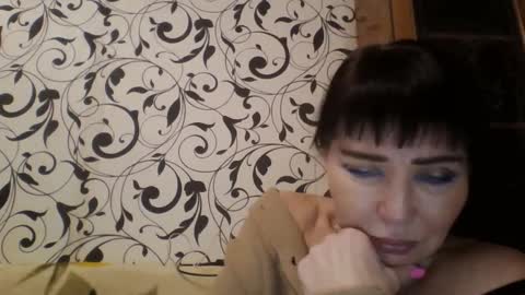 JeaneDavis online show from 02-26-25, 07:16