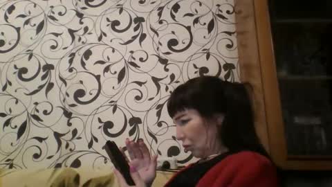 JeaneDavis online show from 03-07-25, 10:54