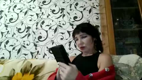 JeaneDavis online show from 09-29-25, 12:32