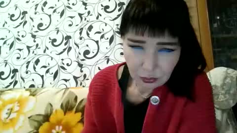 JeaneDavis online show from 09-30-25, 09:36