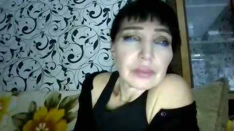 JeaneDavis online show from 11-11-25, 03:01