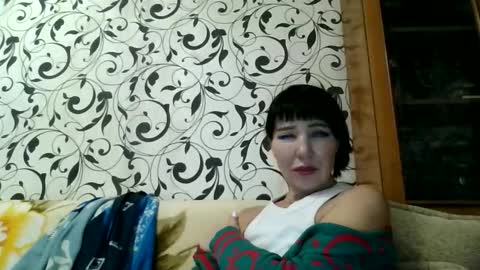 JeaneDavis online show from 11-24-25, 05:45