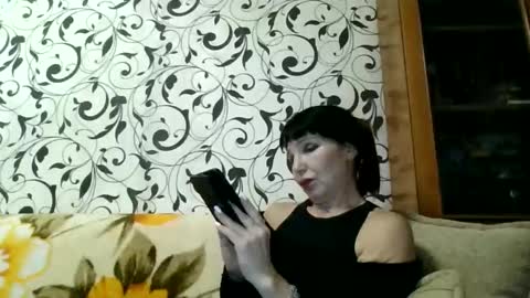 JeaneDavis online show from 11-27-25, 05:37