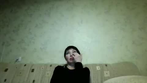 JeaneDavis online show from 02-06-26, 05:27