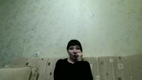 JeaneDavis online show from 04-23-26, 12:29