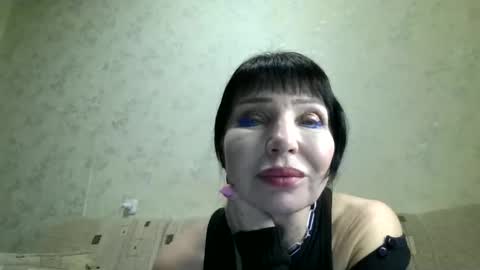 JeaneDavis online show from 05-15-26, 05:09