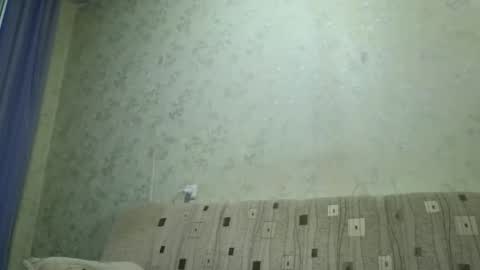 JeaneDavis online show from 05-25-26, 05:30
