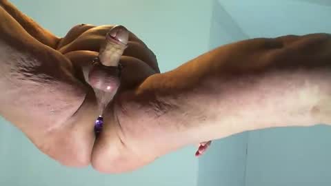 jeanegaywhore online show from 02-17-26, 02:35