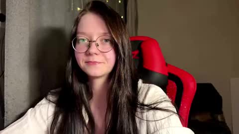 Jessica online show from 03-19-26, 06:23