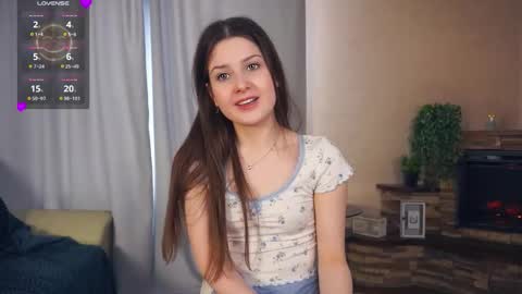 Snapshot of jeanemott chatting on 02-21-26, 06:36 Johnetta online show from 02-21-26, 06:36