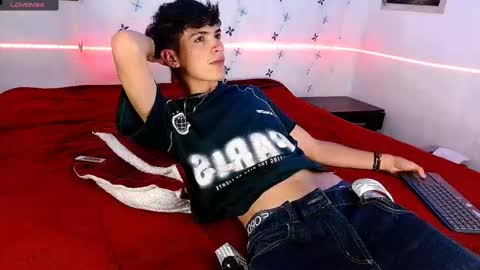 Snapshot of jeanfarelo chatting on 09-09-25, 07:52 Jean online show from 09-09-25, 07:52