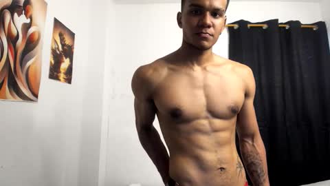 jeanfran_ferrer online show from 09-10-25, 07:36