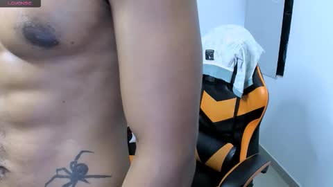 jeanfran_ferrer online show from 09-11-25, 07:47