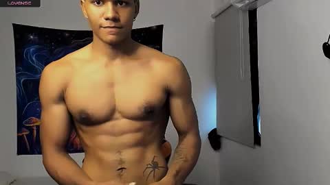 jeanfran_ferrer online show from 09-28-25, 07:08