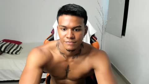 jeanfran_ferrer online show from 02-05-26, 07:18