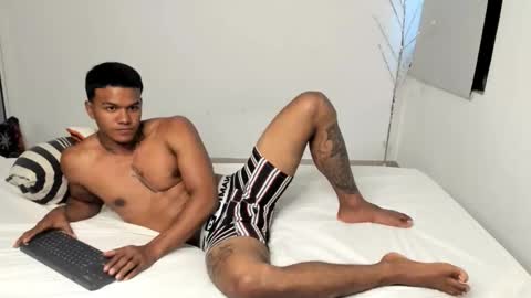 jeanfran_ferrer online show from 02-06-26, 08:12