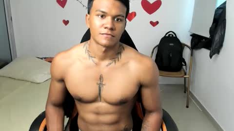 jeanfran_ferrer online show from 02-28-26, 07:26