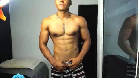 jeanfran_ferrer online show from 03-12-26, 07:53