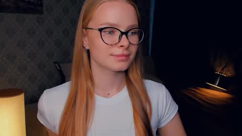 Jenny online show from 10-08-25, 07:17