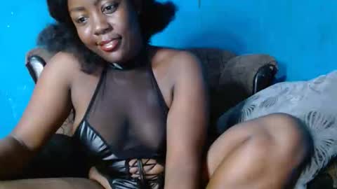 Jane online show from 03-23-26, 04:22